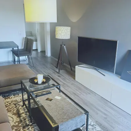 Gaestehaus, Ferienwohnung, Monteurwohnung, Stedinger 3* Berne